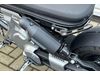 BMW Motorrad Ce 02 6kw CVT