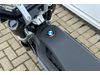 BMW Motorrad Ce 02 6kw CVT