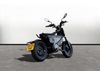 BMW Motorrad Ce 02 6kw CVT