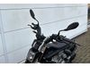 BMW Motorrad Ce 02 6kw CVT