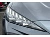 MG Mg4 77kWh Trophy Extended Range Hatchback 5dr Electric Auto (245 ps)