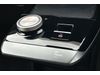 MG Mg4 77kWh Trophy Extended Range Hatchback 5dr Electric Auto (245 ps)