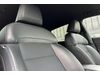 MG Mg4 77kWh Trophy Extended Range Hatchback 5dr Electric Auto (245 ps)