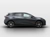 MG Mg4 77kWh Trophy Extended Range Hatchback 5dr Electric Auto (245 ps)