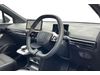 MG Mg4 77kWh Trophy Extended Range Hatchback 5dr Electric Auto (245 ps)