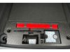 MG Mg4 77kWh Trophy Extended Range Hatchback 5dr Electric Auto (245 ps)