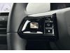 MG Mg4 77kWh Trophy Extended Range Hatchback 5dr Electric Auto (245 ps)