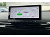 MG Mg4 77kWh Trophy Extended Range Hatchback 5dr Electric Auto (245 ps)