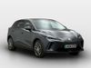 MG Mg4 77kWh Trophy Extended Range Hatchback 5dr Electric Auto (245 ps)