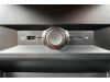 MG Mg4 77kWh Trophy Extended Range Hatchback 5dr Electric Auto (245 ps)