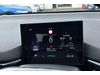 MG Mg4 77kWh Trophy Extended Range Hatchback 5dr Electric Auto (245 ps)