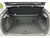 MG Mg4 77kWh Trophy Extended Range Hatchback 5dr Electric Auto (245 ps)