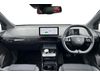 MG Mg4 77kWh Trophy Extended Range Hatchback 5dr Electric Auto (245 ps)