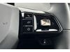 MG Mg4 77kWh Trophy Extended Range Hatchback 5dr Electric Auto (245 ps)