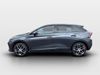 MG Mg4 77kWh Trophy Extended Range Hatchback 5dr Electric Auto (245 ps)