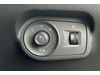 MG Mg4 77kWh Trophy Extended Range Hatchback 5dr Electric Auto (245 ps)