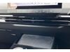 MG Mg4 77kWh Trophy Extended Range Hatchback 5dr Electric Auto (245 ps)
