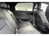 MG Mg4 77kWh Trophy Extended Range Hatchback 5dr Electric Auto (245 ps)
