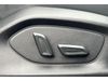 MG Mg4 77kWh Trophy Extended Range Hatchback 5dr Electric Auto (245 ps)