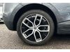 MG Mg4 77kWh Trophy Extended Range Hatchback 5dr Electric Auto (245 ps)