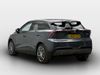 MG Mg4 77kWh Trophy Extended Range Hatchback 5dr Electric Auto (245 ps)