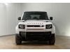 Land Rover Defender 110 3.0 D250 MHEV X-Dynamic SE SUV 5dr Diesel Auto 4WD Euro 6 (s/s) (249 ps)