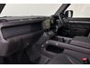 Land Rover Defender 110 3.0 D250 MHEV X-Dynamic SE SUV 5dr Diesel Auto 4WD Euro 6 (s/s) (249 ps)