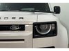 Land Rover Defender 110 3.0 D250 MHEV X-Dynamic SE SUV 5dr Diesel Auto 4WD Euro 6 (s/s) (249 ps)