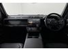 Land Rover Defender 110 3.0 D250 MHEV X-Dynamic SE SUV 5dr Diesel Auto 4WD Euro 6 (s/s) (249 ps)