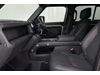 Land Rover Defender 110 3.0 D250 MHEV X-Dynamic SE SUV 5dr Diesel Auto 4WD Euro 6 (s/s) (249 ps)