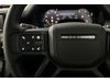 Land Rover Defender 110 3.0 D250 MHEV X-Dynamic SE SUV 5dr Diesel Auto 4WD Euro 6 (s/s) (249 ps)