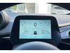 BYD Dolphin 60.48kWh Comfort Auto 5dr