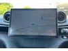 BYD Dolphin 60.48kWh Comfort Auto 5dr