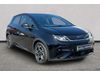 BYD Dolphin 60.48kWh Comfort Auto 5dr