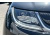 BYD Dolphin 60.48kWh Comfort Auto 5dr