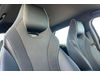 BYD Dolphin 60.48kWh Comfort Auto 5dr