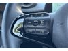 BYD Dolphin 60.48kWh Comfort Auto 5dr
