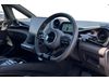BYD Dolphin 60.48kWh Comfort Auto 5dr