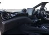 BYD Dolphin 60.48kWh Comfort Auto 5dr