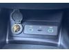 BYD Dolphin 60.48kWh Comfort Auto 5dr