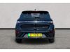 BYD Dolphin 60.48kWh Comfort Auto 5dr