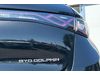 BYD Dolphin 60.48kWh Comfort Auto 5dr