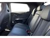 BYD Dolphin 60.48kWh Comfort Auto 5dr