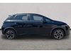 BYD Dolphin 60.48kWh Comfort Auto 5dr