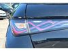 BYD Dolphin 60.48kWh Comfort Auto 5dr