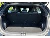 BYD Dolphin 60.48kWh Comfort Auto 5dr