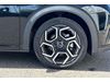 BYD Dolphin 60.48kWh Comfort Auto 5dr