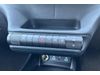BYD Dolphin 60.48kWh Comfort Auto 5dr