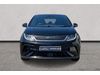 BYD Dolphin 60.48kWh Comfort Auto 5dr