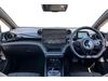 BYD Dolphin 60.48kWh Comfort Auto 5dr
